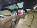 FULL ORJİNAL DEGİŞENSİZ BMW X5 M57 MAKYAJLI SAHİBİNDEN