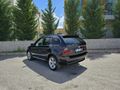 FULL ORJİNAL DEGİŞENSİZ BMW X5 M57 MAKYAJLI SAHİBİNDEN