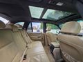 FULL ORJİNAL DEGİŞENSİZ BMW X5 M57 MAKYAJLI SAHİBİNDEN