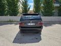 FULL ORJİNAL DEGİŞENSİZ BMW X5 M57 MAKYAJLI SAHİBİNDEN