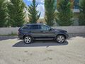 FULL ORJİNAL DEGİŞENSİZ BMW X5 M57 MAKYAJLI SAHİBİNDEN