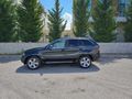 FULL ORJİNAL DEGİŞENSİZ BMW X5 M57 MAKYAJLI SAHİBİNDEN