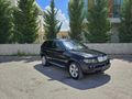 FULL ORJİNAL DEGİŞENSİZ BMW X5 M57 MAKYAJLI SAHİBİNDEN