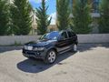 FULL ORJİNAL DEGİŞENSİZ BMW X5 M57 MAKYAJLI SAHİBİNDEN