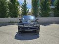 FULL ORJİNAL DEGİŞENSİZ BMW X5 M57 MAKYAJLI SAHİBİNDEN