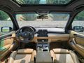FULL ORJİNAL DEGİŞENSİZ BMW X5 M57 MAKYAJLI SAHİBİNDEN