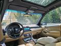 FULL ORJİNAL DEGİŞENSİZ BMW X5 M57 MAKYAJLI SAHİBİNDEN