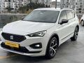 2023m 44600Km 1.5 TSİ Taracco FR+ KIŞ PAKET 7 KİŞİLİK