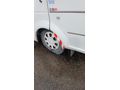 Sahibinden Peugeot J9 14+1 