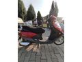 Sahibinden Motolux CEO 110