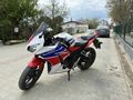 Sahibinden Honda CBR 250 R 