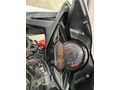 Sahibinden Honda CBR 250 R 