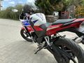 Sahibinden Honda CBR 250 R 