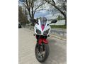 Sahibinden Honda CBR 250 R 
