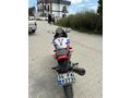 Sahibinden Honda CBR 250 R 