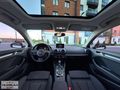 HATASIZ BOYASIZ 165 BİNDE 1.6 DİZEL OTOMATİK AUDİ A3