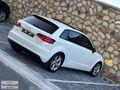 HATASIZ BOYASIZ 165 BİNDE 1.6 DİZEL OTOMATİK AUDİ A3
