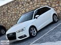 HATASIZ BOYASIZ 165 BİNDE 1.6 DİZEL OTOMATİK AUDİ A3