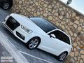 HATASIZ BOYASIZ 165 BİNDE 1.6 DİZEL OTOMATİK AUDİ A3