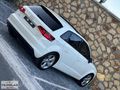 HATASIZ BOYASIZ 165 BİNDE 1.6 DİZEL OTOMATİK AUDİ A3