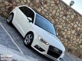 HATASIZ BOYASIZ 165 BİNDE 1.6 DİZEL OTOMATİK AUDİ A3