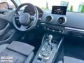 HATASIZ BOYASIZ 165 BİNDE 1.6 DİZEL OTOMATİK AUDİ A3