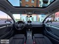 HATASIZ BOYASIZ 165 BİNDE 1.6 DİZEL OTOMATİK AUDİ A3