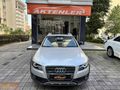 AKTENLERDEN 2011 A4 2.0 TFSİ ALLROAD QUATTRO EMSALSİZ 4*4