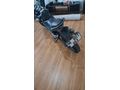 Sahibinden CFmoto 150NK