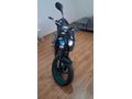 Sahibinden CFmoto 150NK