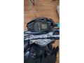 Sahibinden CFmoto 150NK