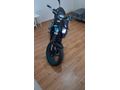 Sahibinden CFmoto 150NK
