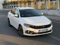 Fiat Egea 1.6 Multijet LOUNGE 2023 Model İstanbul 49.000 km HATASIZ