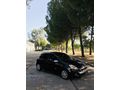 ACİL SAHİBİNDEN