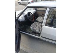 Sahibinden Tofaş Şahin 5 Vites 1993 Model