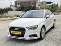 TERTEMİZ AUDİ