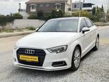 TERTEMİZ AUDİ
