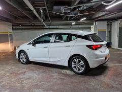 Sahibinden Opel Astra 1.4 Enjoy 2017 Model