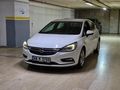 Sahibinden Opel Astra 1.4 Enjoy 2017 Model