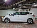 Sahibinden Opel Astra 1.4 Enjoy 2017 Model