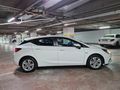 Sahibinden Opel Astra 1.4 Enjoy 2017 Model