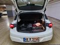 Sahibinden Opel Astra 1.4 Enjoy 2017 Model