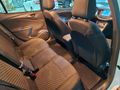 Sahibinden Opel Astra 1.4 Enjoy 2017 Model
