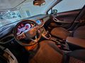 Sahibinden Opel Astra 1.4 Enjoy 2017 Model