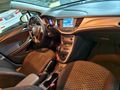 Sahibinden Opel Astra 1.4 Enjoy 2017 Model