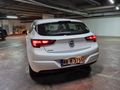 Sahibinden Opel Astra 1.4 Enjoy 2017 Model