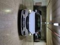 Sahibinden Opel Astra 1.4 Enjoy 2017 Model