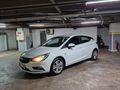 Sahibinden Opel Astra 1.4 Enjoy 2017 Model