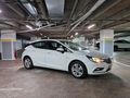 Sahibinden Opel Astra 1.4 Enjoy 2017 Model