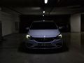Sahibinden Opel Astra 1.4 Enjoy 2017 Model